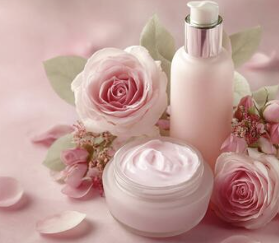 Beauty & Skincare