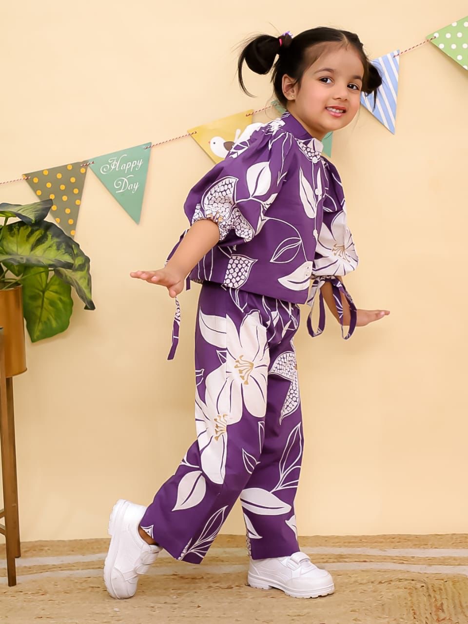 Designer Kids Wear - Girls