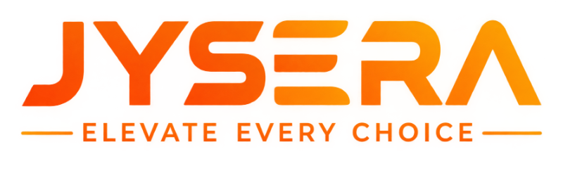JYSERA